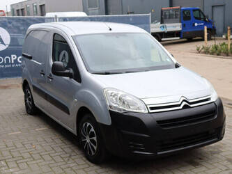 2017-citroen-berlingo-1395008-44316250