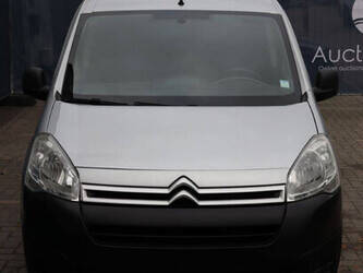 2017-citroen-berlingo-1395008-44316251