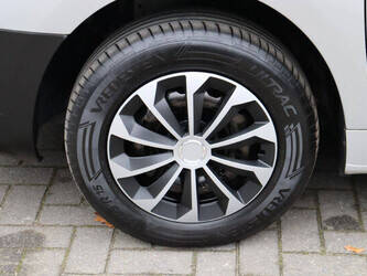 2017-citroen-berlingo-1395008-44316255