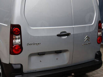 2017-citroen-berlingo-1395008-44316257