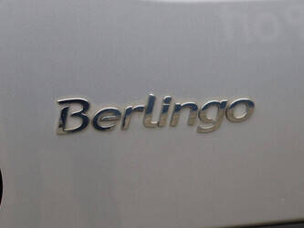 2017-citroen-berlingo-1395008-44316258