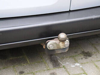 2017-citroen-berlingo-1395008-44316260