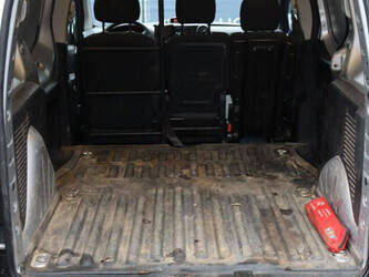 2017-citroen-berlingo-1395008-44316261