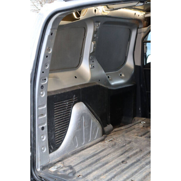 2017 Citroen BERLINGO-44316263