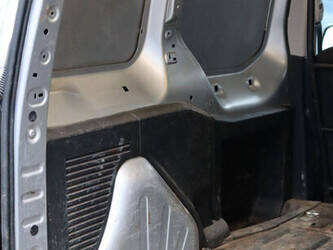 2017-citroen-berlingo-1395008-44316263