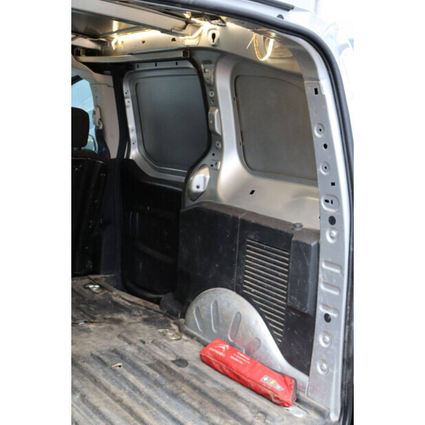 2017 Citroen BERLINGO-44316264