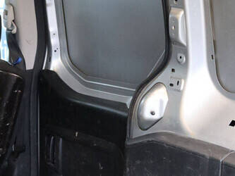 2017-citroen-berlingo-1395008-44316265