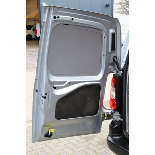 2017 Citroen BERLINGO-44316267