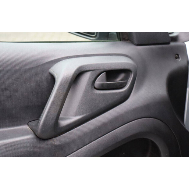 2017 Citroen BERLINGO-44316269