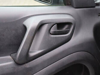 2017-citroen-berlingo-1395008-44316269