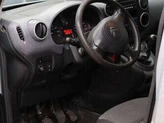 2017-citroen-berlingo-1395008-44316270