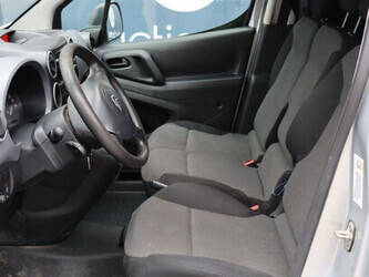 2017-citroen-berlingo-1395008-44316272