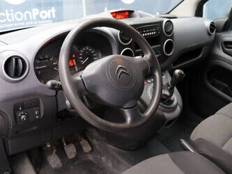 2017-citroen-berlingo-1395008-44316273