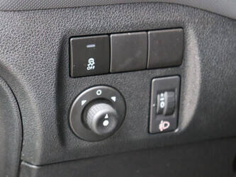 2017-citroen-berlingo-1395008-44316274