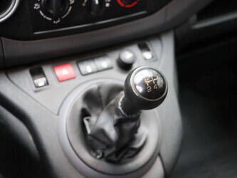 2017-citroen-berlingo-1395008-44316278