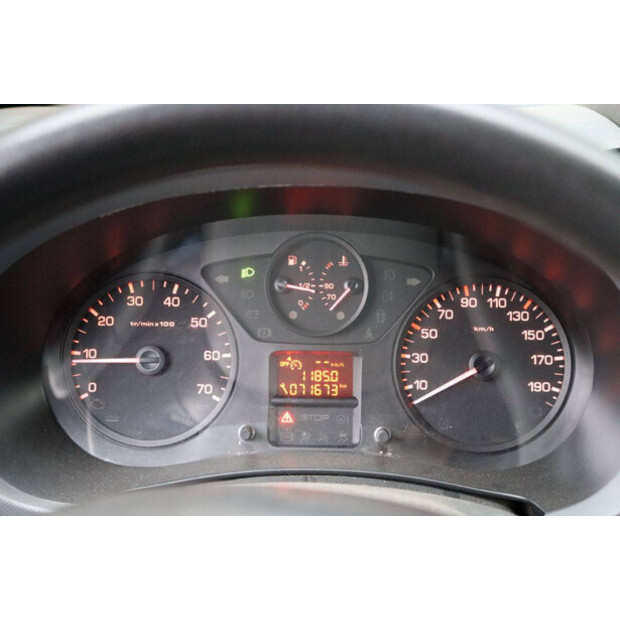 2017 Citroen BERLINGO-44316282