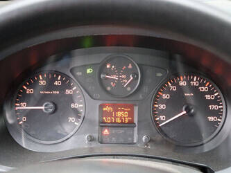 2017-citroen-berlingo-1395008-44316282