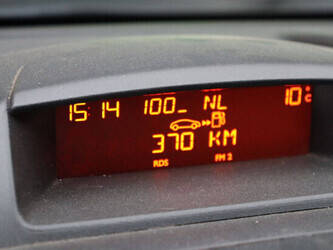 2017-citroen-berlingo-1395008-44316284