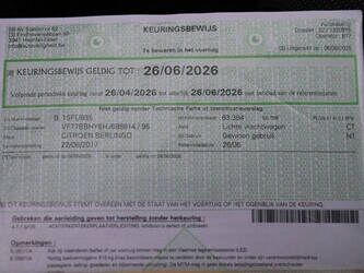 2017-citroen-berlingo-1395008-44316285