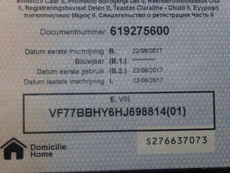 2017-citroen-berlingo-1395008-44316286