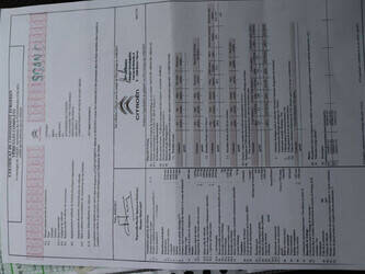 2017-citroen-berlingo-1395008-44316288