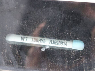 2017-citroen-berlingo-1395008-44316289