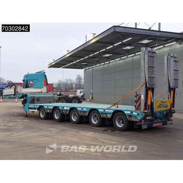 2023 دي انجيلس D4S005-44316291