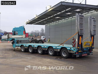2023-de-angelis-d4s005-extendable650cm-5xsteeringaxle-hydraulic-neck-ramps-44316291