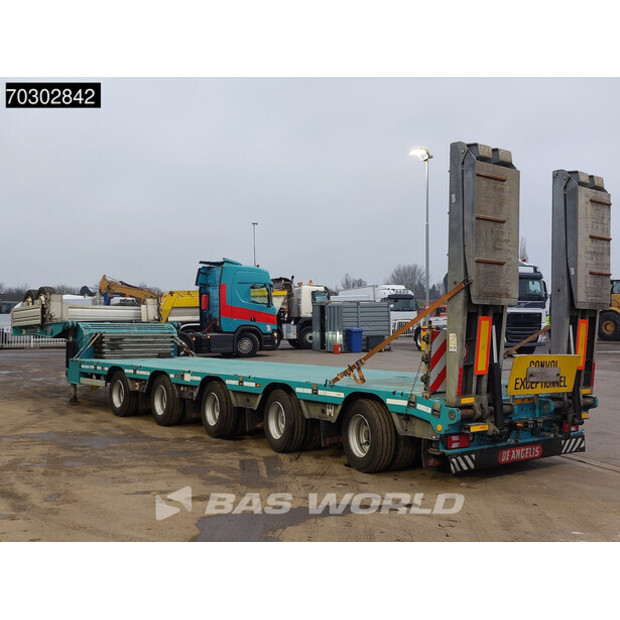 2023 دي انجيلس D4S005-44316292