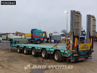 2023-de-angelis-d4s005-extendable650cm-5xsteeringaxle-hydraulic-neck-ramps-44316292