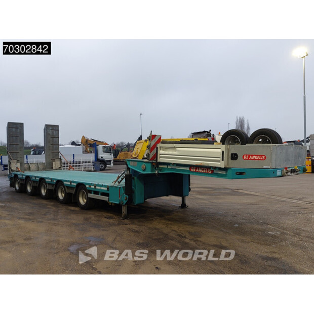 2023 دي انجيلس D4S005-44316294