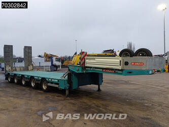 2023-de-angelis-d4s005-extendable650cm-5xsteeringaxle-hydraulic-neck-ramps-44316294