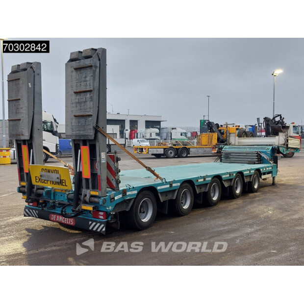 2023 دي انجيلس D4S005-44316295