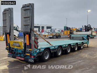 2023-de-angelis-d4s005-extendable650cm-5xsteeringaxle-hydraulic-neck-ramps-44316295