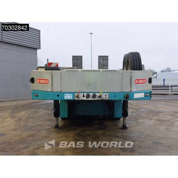 2023 دي انجيلس D4S005-44316296