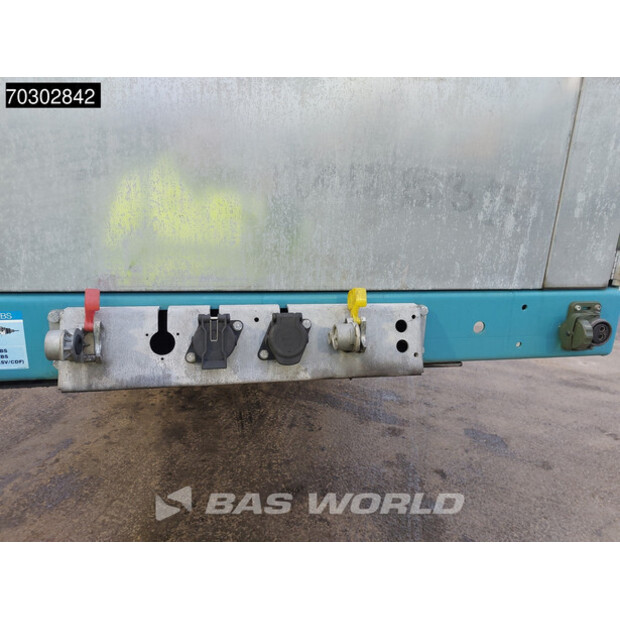 2023 دي انجيلس D4S005-44316297