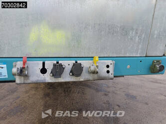 2023-de-angelis-d4s005-extendable650cm-5xsteeringaxle-hydraulic-neck-ramps-44316297