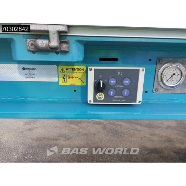 2023 دي انجيلس D4S005-44316298