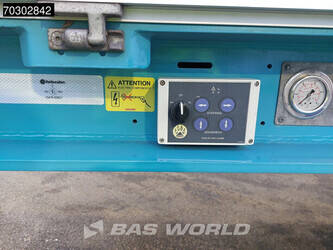 2023-de-angelis-d4s005-extendable650cm-5xsteeringaxle-hydraulic-neck-ramps-44316298