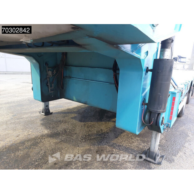 2023 دي انجيلس D4S005-44316299