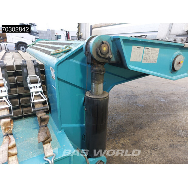 2023 دي انجيلس D4S005-44316300