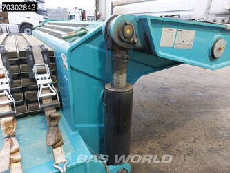 2023-de-angelis-d4s005-extendable650cm-5xsteeringaxle-hydraulic-neck-ramps-44316300