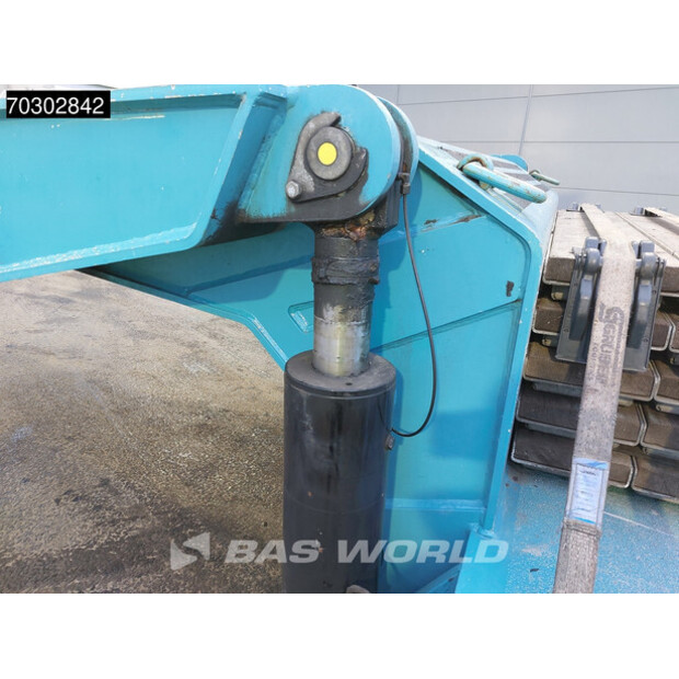 2023 دي انجيلس D4S005-44316301