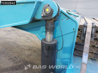 2023-de-angelis-d4s005-extendable650cm-5xsteeringaxle-hydraulic-neck-ramps-44316301