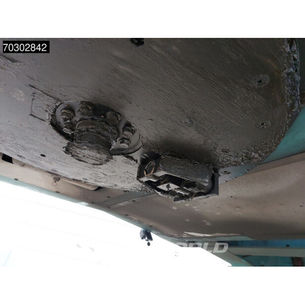 2023 دي انجيلس D4S005-44316302