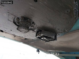 2023-de-angelis-d4s005-extendable650cm-5xsteeringaxle-hydraulic-neck-ramps-44316302