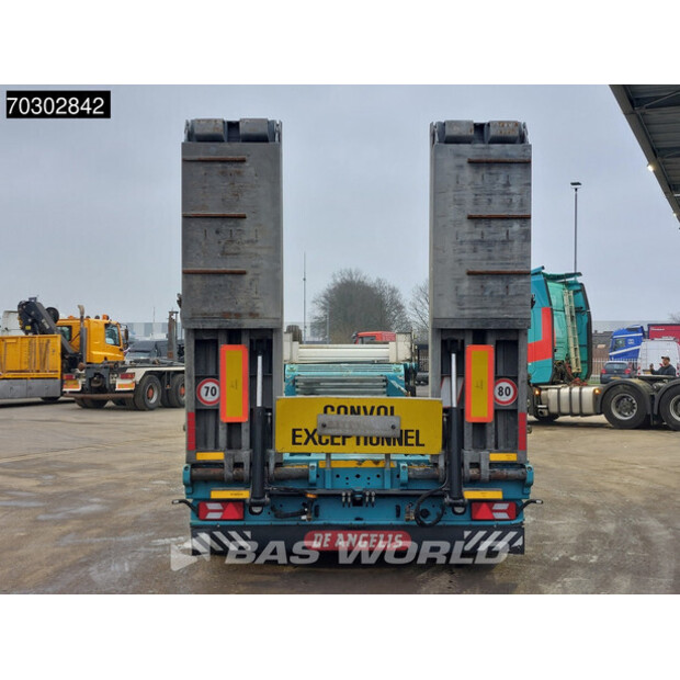 2023 دي انجيلس D4S005-44316303