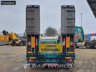2023-de-angelis-d4s005-extendable650cm-5xsteeringaxle-hydraulic-neck-ramps-44316303