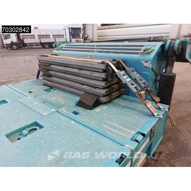 2023 دي انجيلس D4S005-44316305