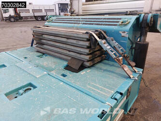 2023-de-angelis-d4s005-extendable650cm-5xsteeringaxle-hydraulic-neck-ramps-44316305